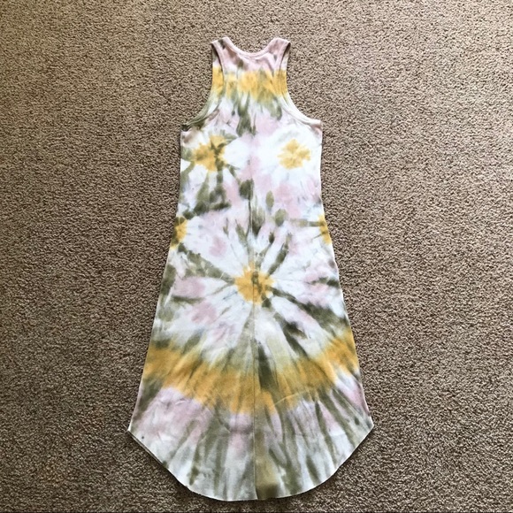 Young Fabulous & Broke Dress - Picture 3 of 9